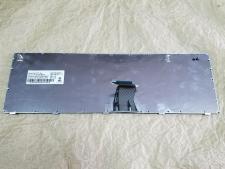 Клавіатура до ноутбука Lenovo G770 №2
